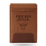 Chicago Bulls Wallets and Checkbooks