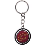 Cleveland Cavaliers Auto Accessories