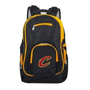 Cleveland Cavaliers Bags