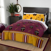 Cleveland Cavaliers Blankets, Bed and Bath