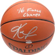 Cleveland Cavaliers Collectibles and Memorabilia