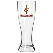 Cleveland Cavaliers Cups, Mugs and Shot Glasses