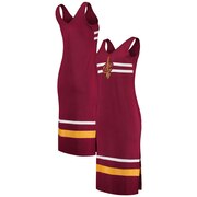 Cleveland Cavaliers Dresses