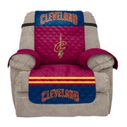 Cleveland Cavaliers Furniture