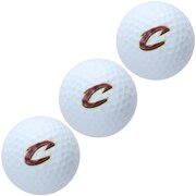 Cleveland Cavaliers Golf