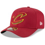 Cleveland Cavaliers Hats