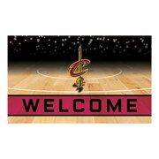 Cleveland Cavaliers Home, Office and School