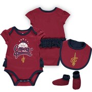 Cleveland Cavaliers Infants