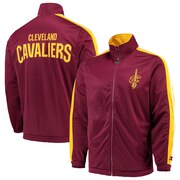Cleveland Cavaliers Jackets