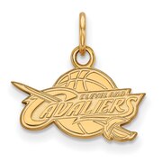 Cleveland Cavaliers Jewelry