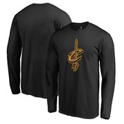 Cleveland Cavaliers Long Sleeve T-Shirts