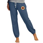 Cleveland Cavaliers Pants