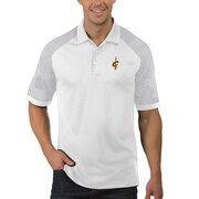Cleveland Cavaliers Polos