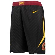 Cleveland Cavaliers Shorts