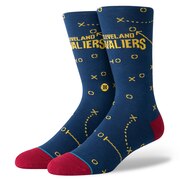 Cleveland Cavaliers Socks