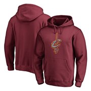 Cleveland Cavaliers Sweatshirts and Fleece