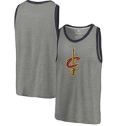 Cleveland Cavaliers Tank Tops