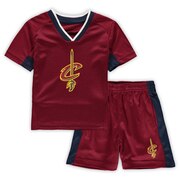 Cleveland Cavaliers Toddlers