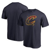 Cleveland Cavaliers T-Shirts