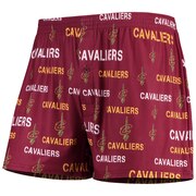 Cleveland Cavaliers Underwear & Pajamas