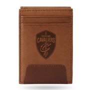 Cleveland Cavaliers Wallets and Checkbooks