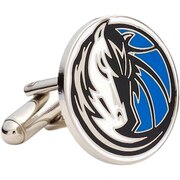 Dallas Mavericks Accessories