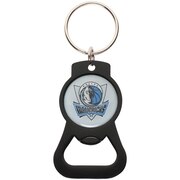 Dallas Mavericks Auto Accessories