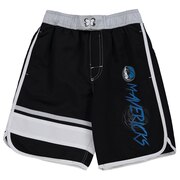 Dallas Mavericks Bathing Suits