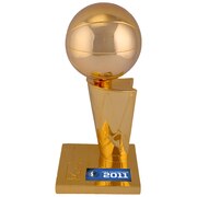 Dallas Mavericks Championship Merchandise