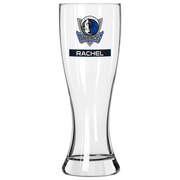 Dallas Mavericks Cups, Mugs and Shot Glasses