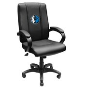 Dallas Mavericks Furniture