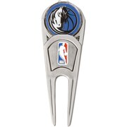 Dallas Mavericks Golf