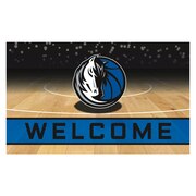 Dallas Mavericks Home, Office and School