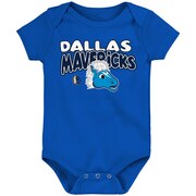 Dallas Mavericks Infants