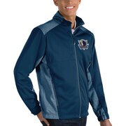 Dallas Mavericks Jackets