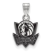 Dallas Mavericks Jewelry