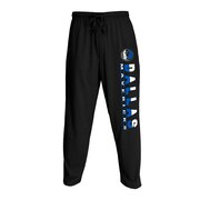 Dallas Mavericks Pants