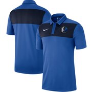 Dallas Mavericks Polos