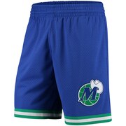 Dallas Mavericks Shorts