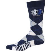 Dallas Mavericks Socks
