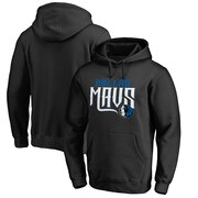 Dallas Mavericks Sweatshirts and Fleece