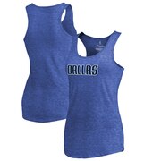 Dallas Mavericks Tank Tops