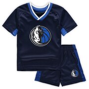 Dallas Mavericks Toddlers