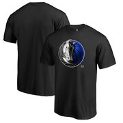 Dallas Mavericks T-Shirts
