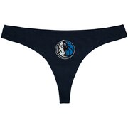 Dallas Mavericks Underwear & Pajamas