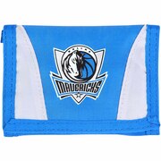 Dallas Mavericks Wallets and Checkbooks