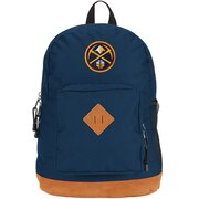 Denver Nuggets Bags