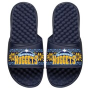 Denver Nuggets Bathing Suits