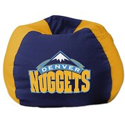 Denver Nuggets Furniture