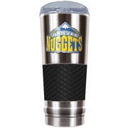 Denver Nuggets Gameday and Tailgate
